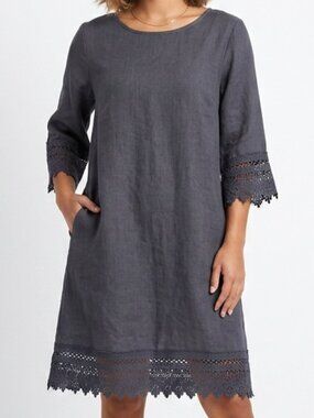 Rosemarine Dresses for Women on Sale up to 90% Off: Poshmark